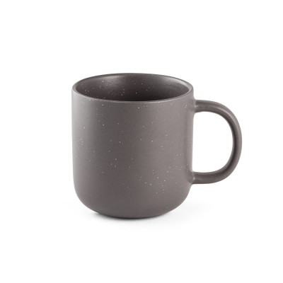 CONSTELLATION. Caneca em cerâmica 370 mL